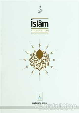 İslam