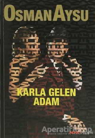 Karla Gelen Adam