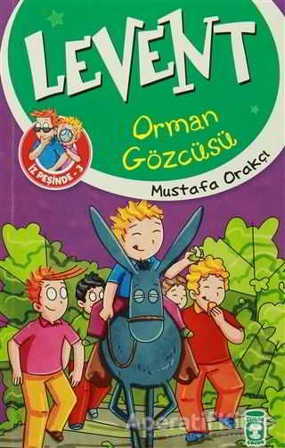 Ucuz Kitap Al