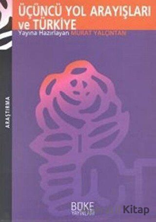 Ucuz Kitap Al