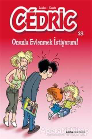 Ucuz Kitap Al