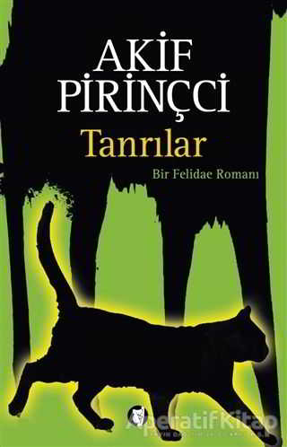 Ucuz Kitap Al