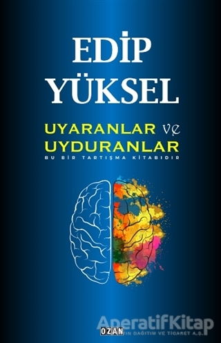 Ucuz Kitap Al