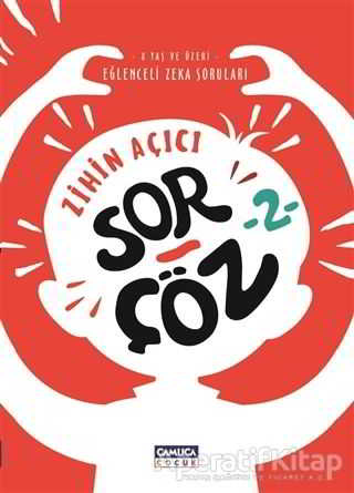 Ucuz Kitap Al