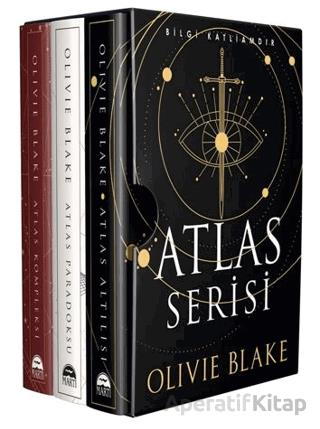 Ucuz Kitap Al