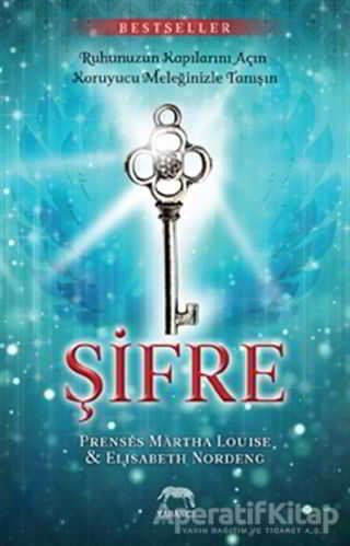 Ucuz Kitap Al