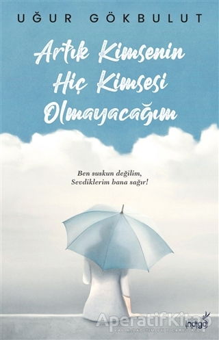 Ucuz Kitap Al