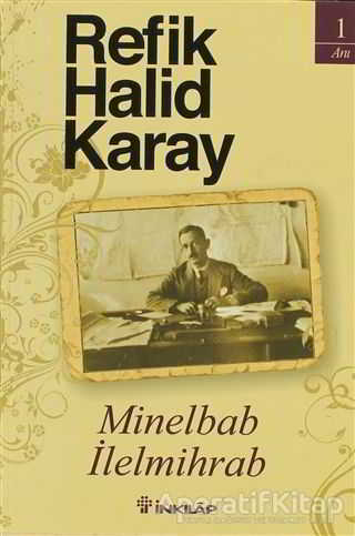 Ucuz Kitap Al