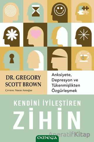 Ucuz Kitap Al