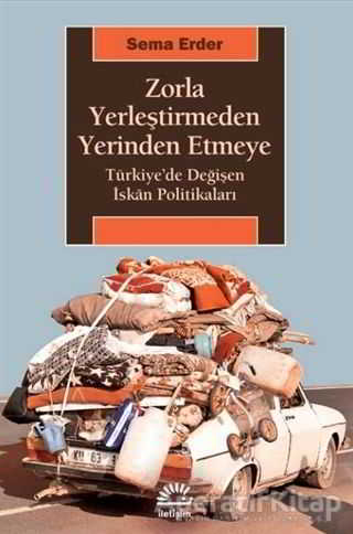 Ucuz Kitap Al
