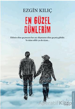 Ucuz Kitap Al