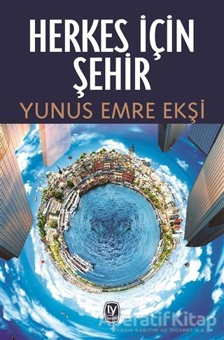 Ucuz Kitap Al