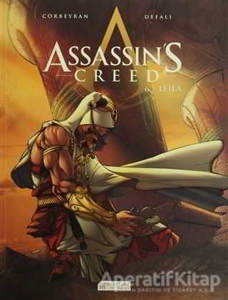 Ucuz Kitap Al