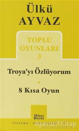 Ucuz Kitap Al