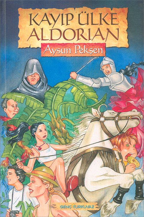 Ucuz Kitap Al