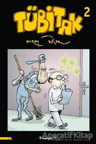 Ucuz Kitap Al