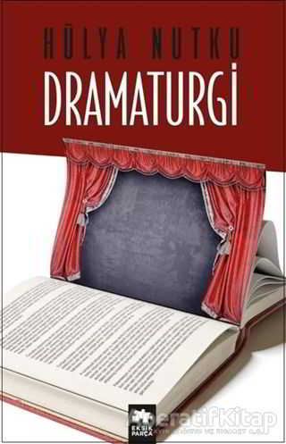Ucuz Kitap Al