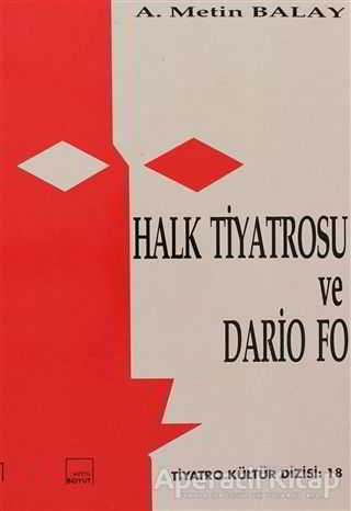 Ucuz Kitap Al