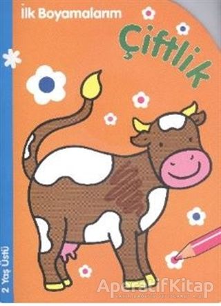 Ucuz Kitap Al