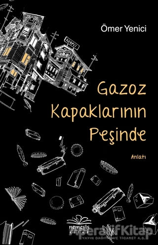 Ucuz Kitap Al