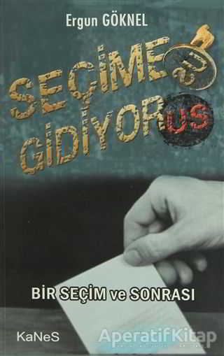 Ucuz Kitap Al
