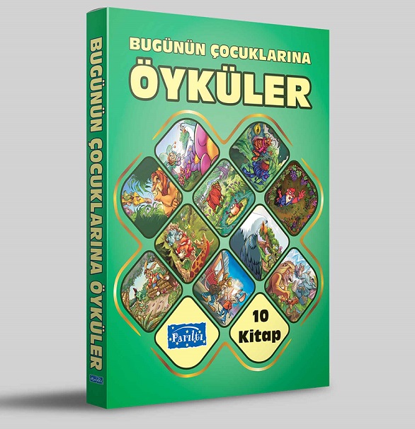 Ucuz Kitap Al