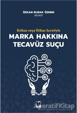 Ucuz Kitap Al