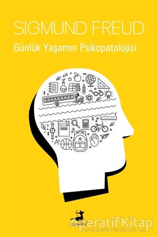 Ucuz Kitap Al