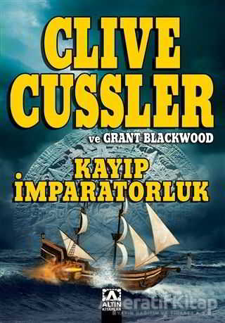 Ucuz Kitap Al