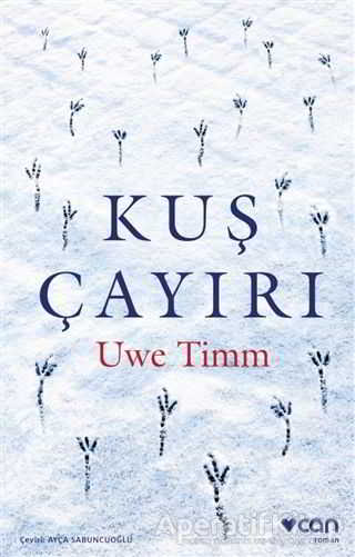 Ucuz Kitap Al