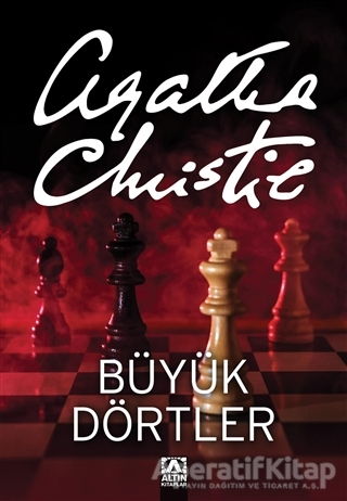Ucuz Kitap Al
