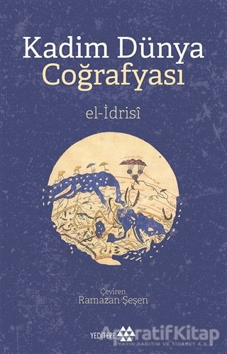 Ucuz Kitap Al