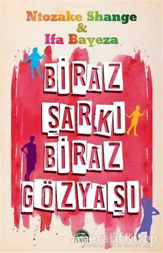 Ucuz Kitap Al