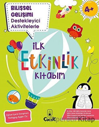 Ucuz Kitap Al