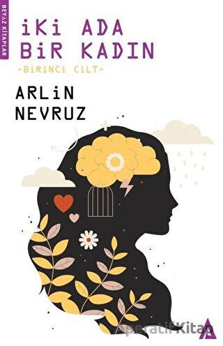 Ucuz Kitap Al
