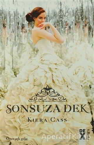 Ucuz Kitap Al