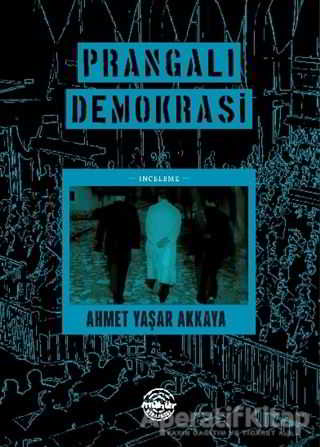 Ucuz Kitap Al