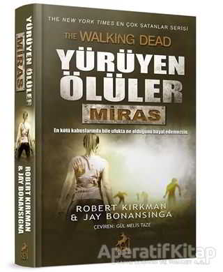 Ucuz Kitap Al