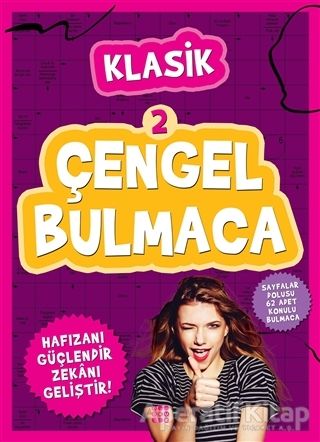 Ucuz Kitap Al