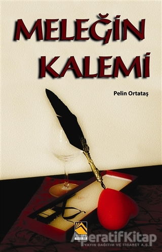 Ucuz Kitap Al