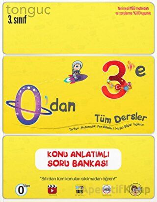 Ucuz Kitap Al