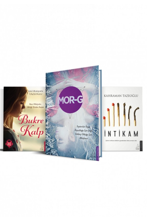 Ucuz Kitap Al