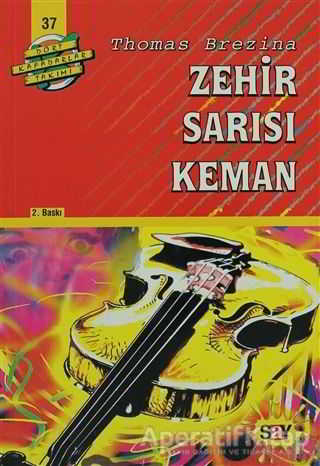 Ucuz Kitap Al