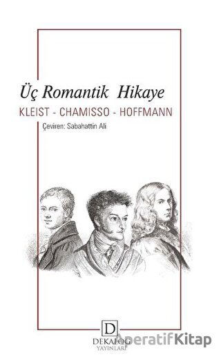 Ucuz Kitap Al