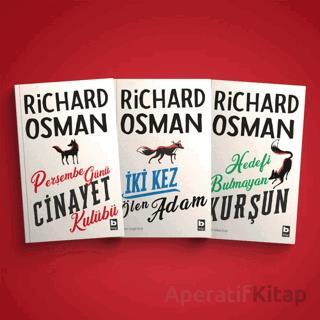 Ucuz Kitap Al