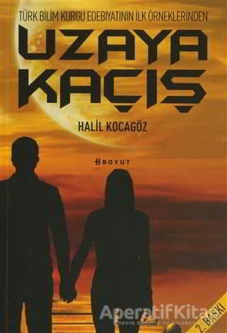 Ucuz Kitap Al
