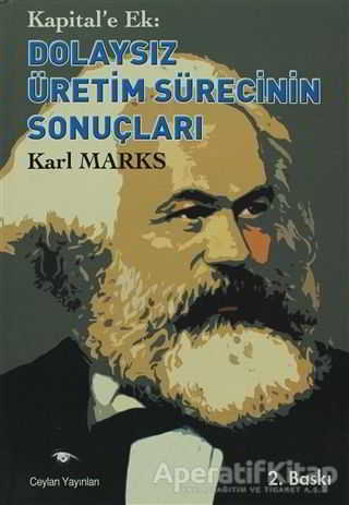 Ucuz Kitap Al
