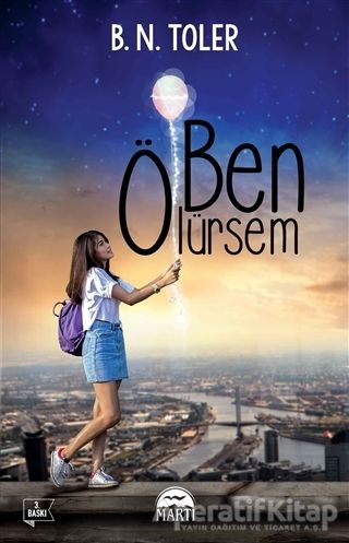 Ucuz Kitap Al