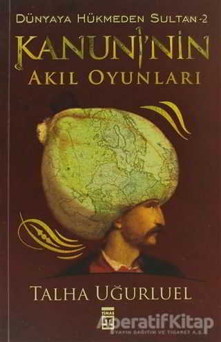 Ucuz Kitap Al
