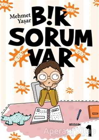 Ucuz Kitap Al